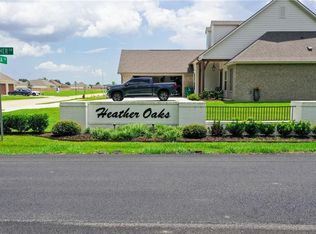 328 Sophia Dr, Luling, LA 70070