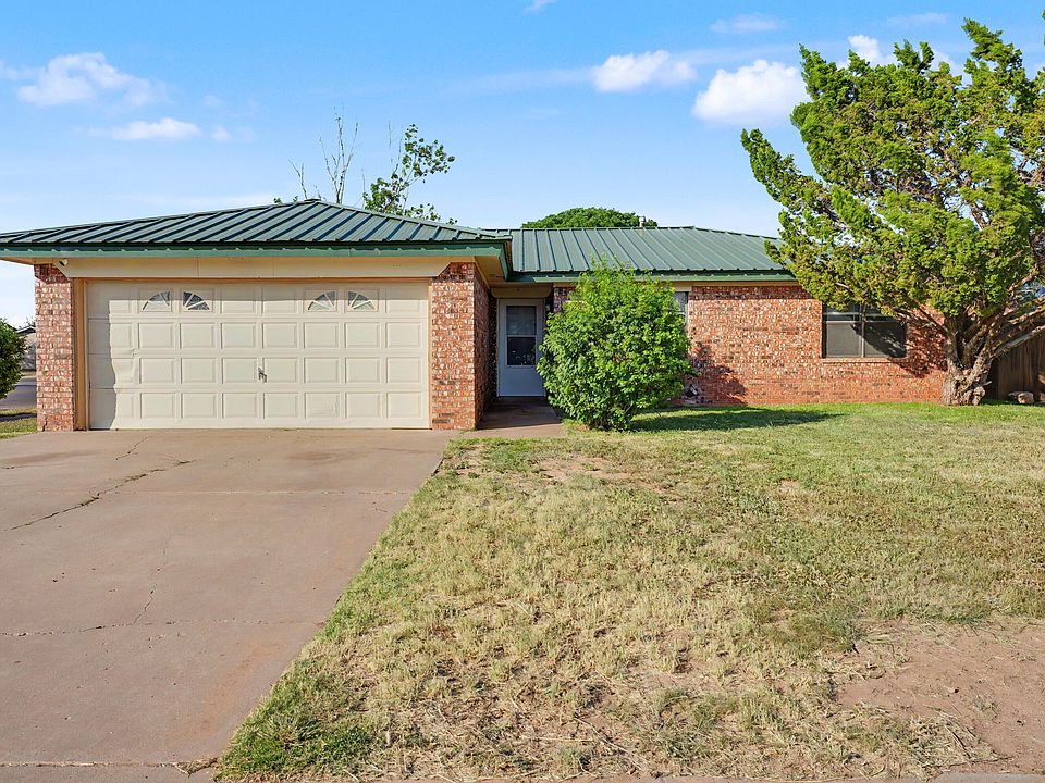 1st image of 1001 Homestead Dr