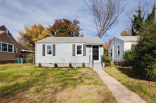 1st image of 514 Hazelhurst Ave