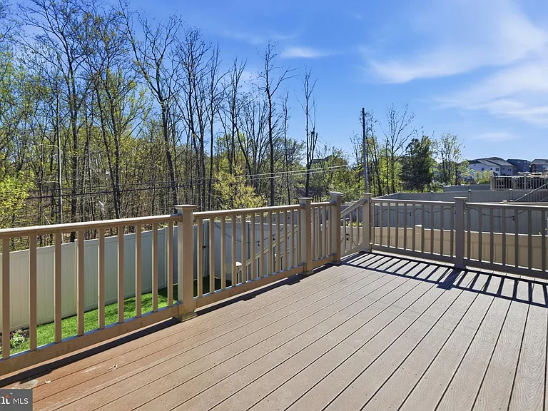 5927 Pecking Stone St — Photo 21