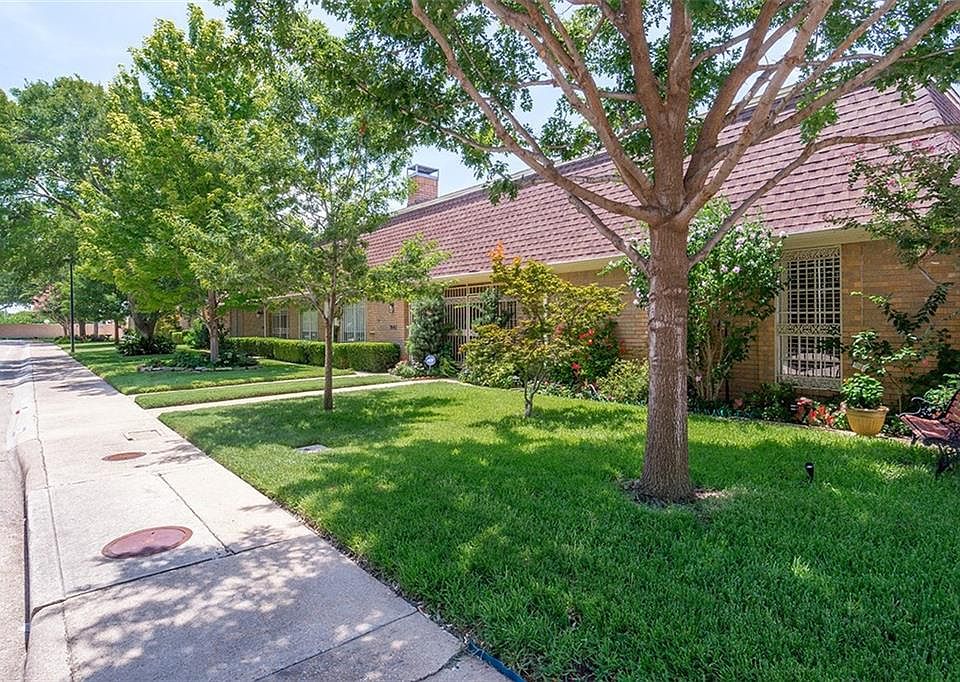 1st image of 3002 Squireswood Dr
