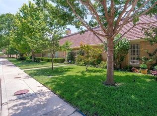 3002 Squireswood Dr, Carrollton, TX 75006