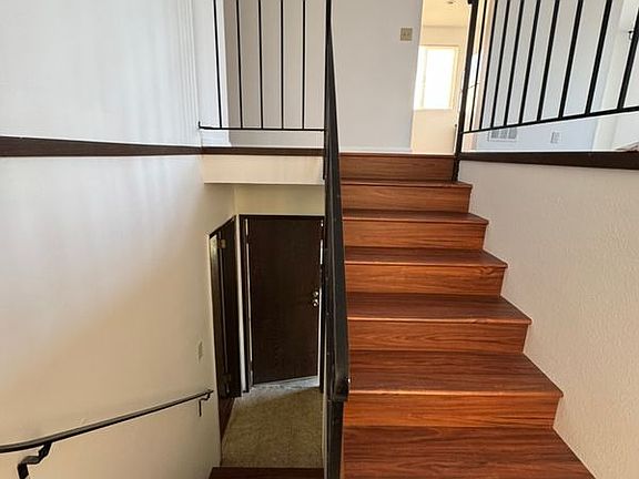 2nd image of 142 Morton Dr