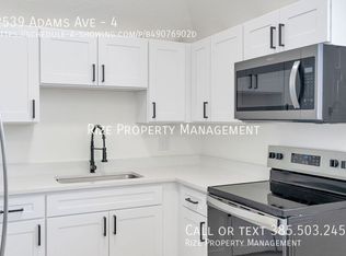 2539 Adams Ave APT 4, Ogden, UT 84401