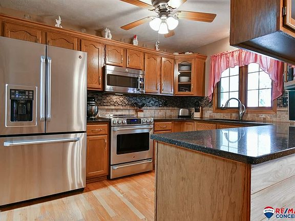 4th image of 6420 White Dove Cir