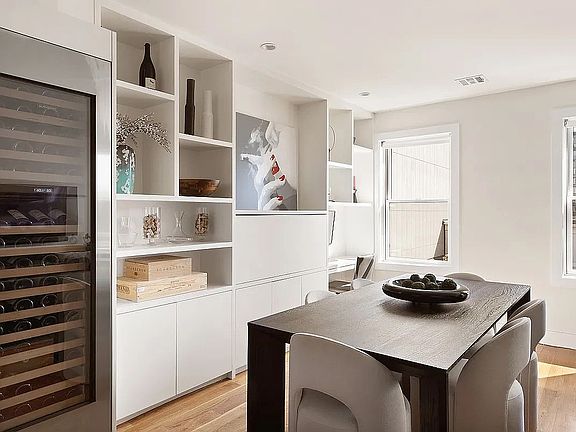 5th image of 141 W 126th St APT 4A