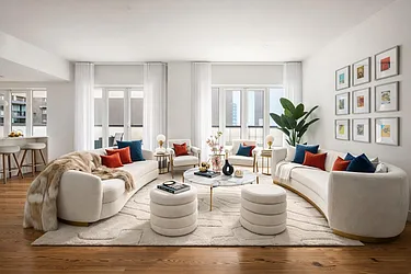 427 East 90th Street PH10/11 image 1 of 23