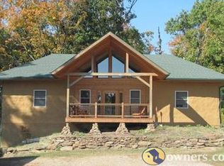 84 Dunn Ln, Carbondale, IL 62903