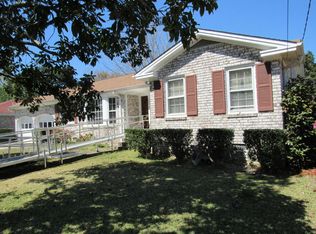 2448 Vistavia Rd, North Charleston, SC 29406