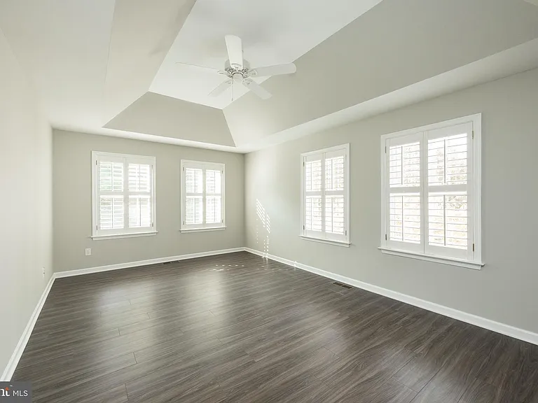 443 Wharton Blvd #32 — Photo 17