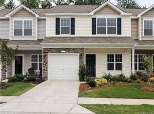 11117 Kanturk Ct, Charlotte, NC 28213