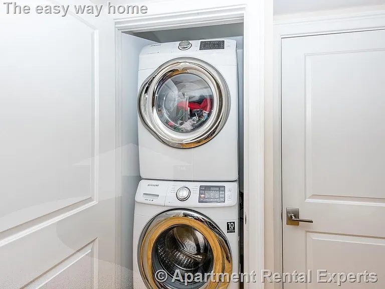 11 Sheridan St #3 — Photo 9