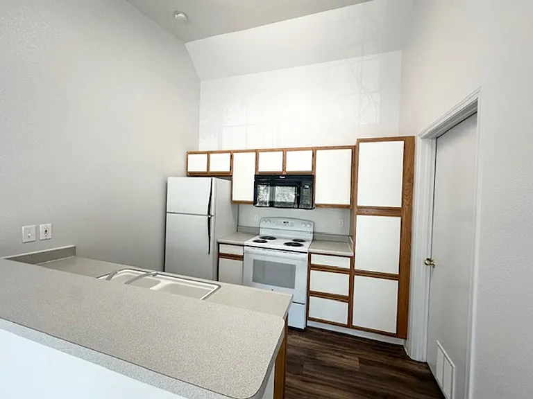 10700 W Halstead Ln #202 — Photo 1