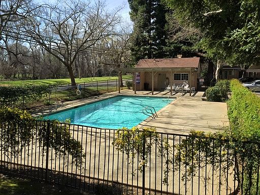 2nd image of 1850 Humboldt Rd APT 22