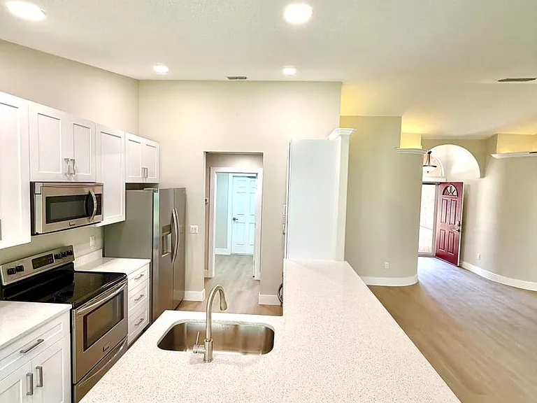 5360 N Lake Burkett Ln — Photo 13