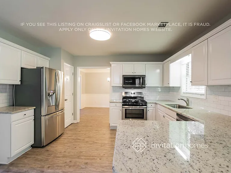 2715 Denian Ct NW — Photo 9