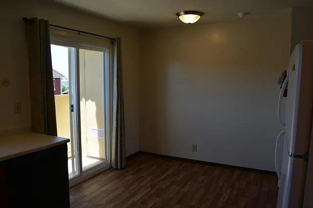 631 O St — Photo 16
