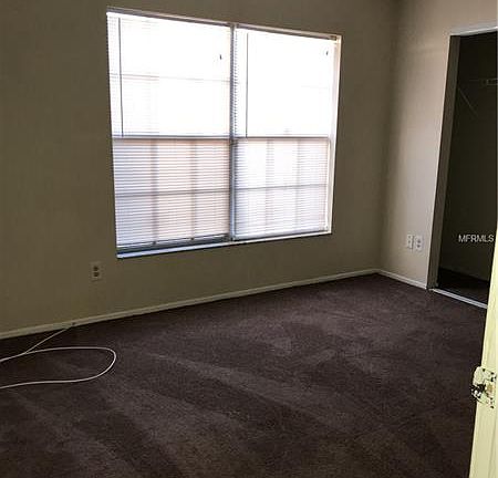2nd image of 2616 Whisper Lakes Club Cir