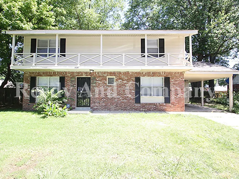 5194 Colewood Ave — Photo 2