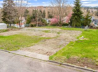 3715 Apache Dr, Mount Vernon, WA 98273