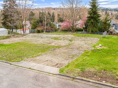 3715 Apache Drive, Mount Vernon, WA, 98273