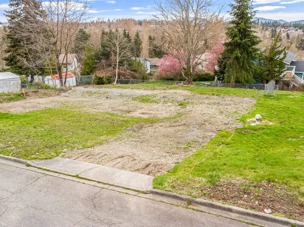 3715 Apache Drive, Mount Vernon, WA 98273