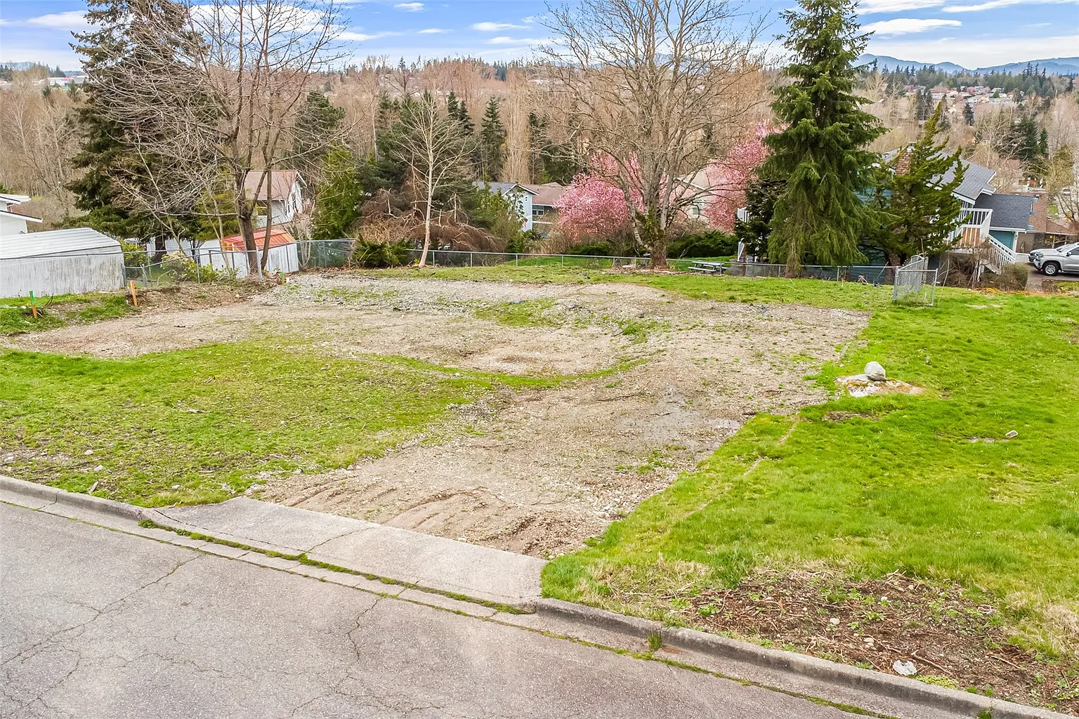 3715 Apache Drive photo 1