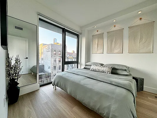 Rented by Prosper Property Group LLC | media 3