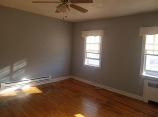 70 Tiffany Pl APT 2NDFL, Irvington, NJ 07111