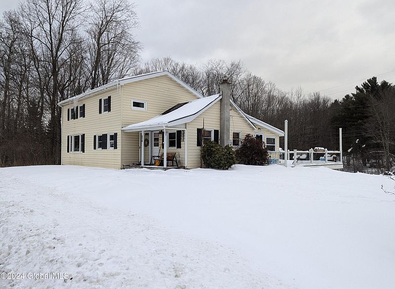 2nd image of 458 County Rt 85
