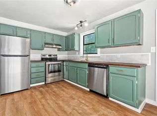 599 Lee Road 15, Auburn, AL 36830