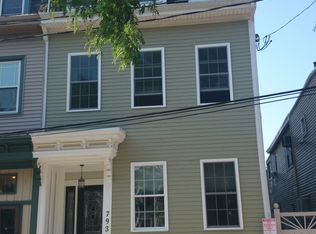793 E 3rd St #2, South Boston, MA 02127