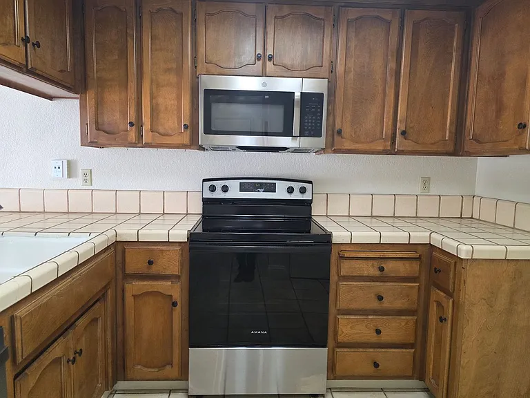1109 E Orangeburg Ave #16 — Photo 13