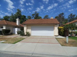 620 Corte Galante, San Marcos, CA 92069