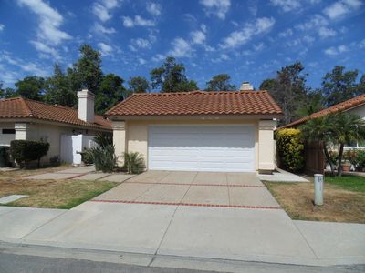 620 Corte Galante, San Marcos, CA, 92069