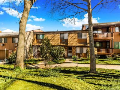 223 Coachlight Square, Montrose, NY, 10548