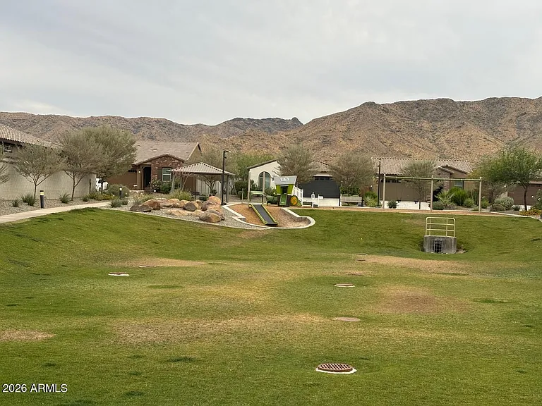 1548 W Corral Rd — Photo 56
