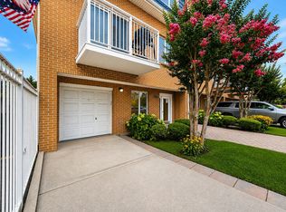1563 Royce St APT 3B, Brooklyn, NY 11234