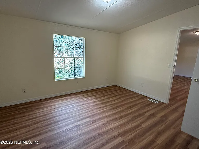 101 Nancy Dr — Photo 8