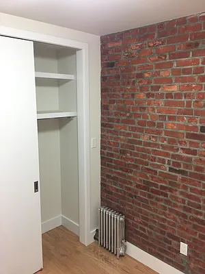 Rented by Better Living Properties | media 17