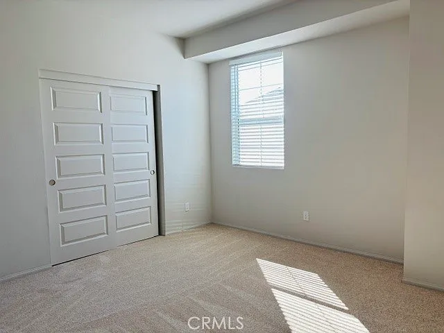 40472 Melrose Dr — Photo 16