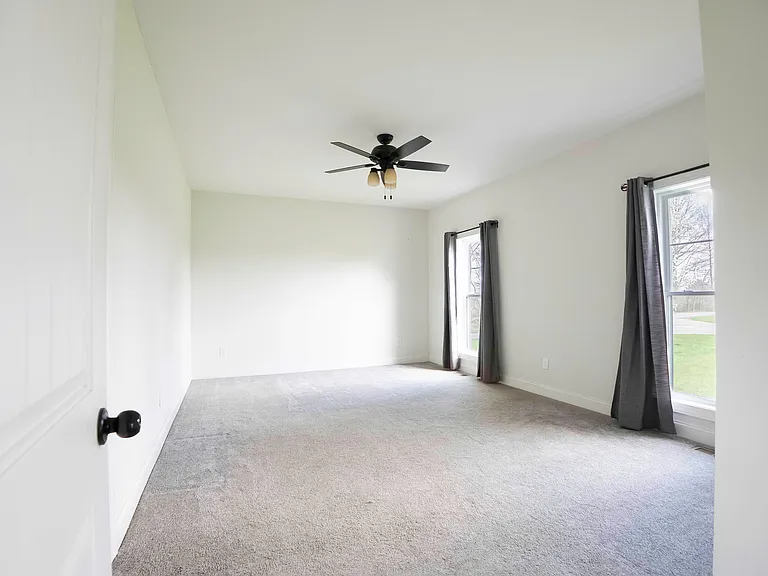10156 Marysville Rd — Photo 49