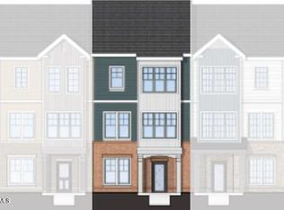 633 Sawcut Ln, Apex, NC 27502