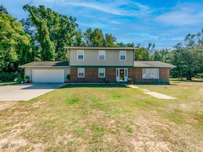 5285 Nc Highway 87, Elizabethtown, NC, 28337