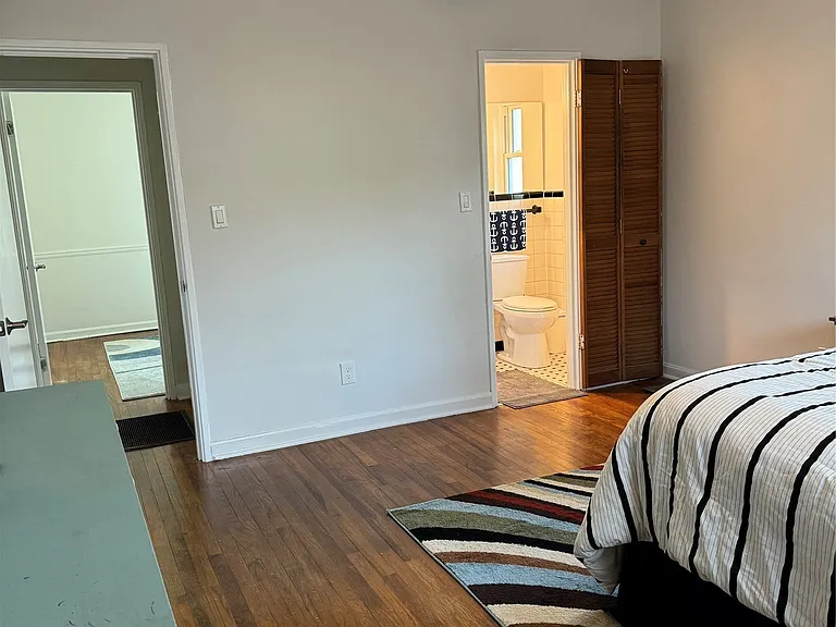 3560 N Georgetown Dr — Photo 11