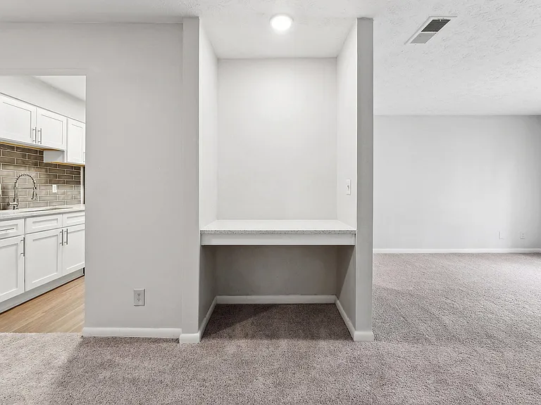 ReNew Dunwoody — Photo 15