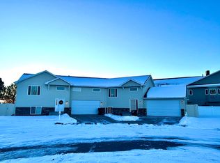 3716 Avenue B, Billings, MT 59102