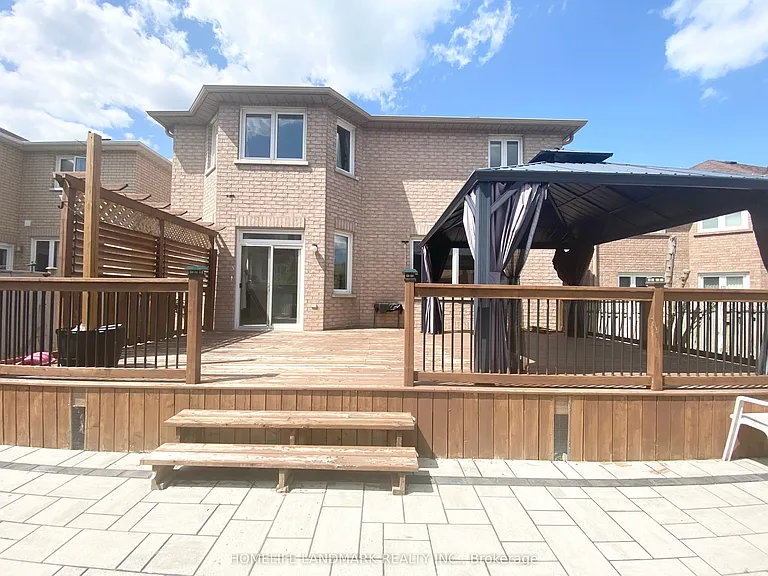 315 Weldrick Rd — Photo 49