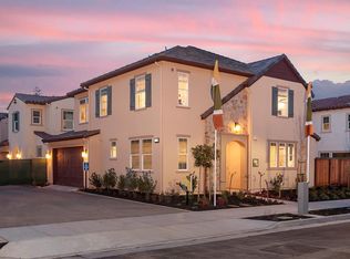 331 Polaris Ter, Sunnyvale, CA 94086