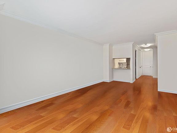 2nd image of 350 W 50th St APT 29A